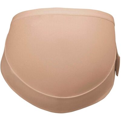 Anita Maternity Bauchband BabyBelt beige S Anita Maternity Bauchband BabyBelt beige S