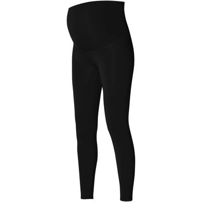 Noppies Umstandsleggings Paris schwarz XS Noppies Umstandsleggings Paris schwarz XS