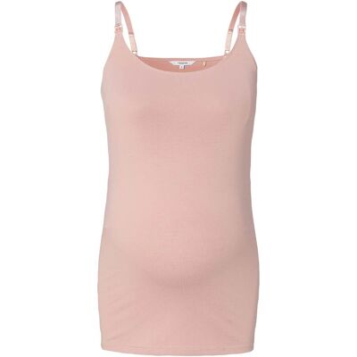 Noppies Umstands- und Still-Top Ara rosa L Noppies Umstands- und Still-Top Ara rosa L