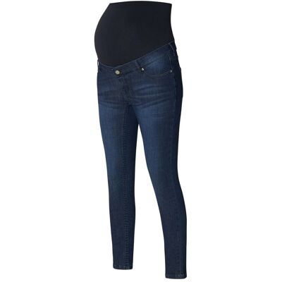 Noppies Umstandsjeans Avi Skinny denim 27 Noppies Umstandsjeans Avi Skinny denim 27