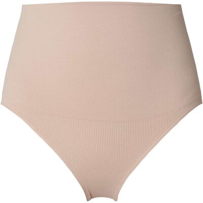 Noppies Rückbildungs-Slip Lee Seamless natur XL Noppies Rückbildungs-Slip Lee Seamless natur XL