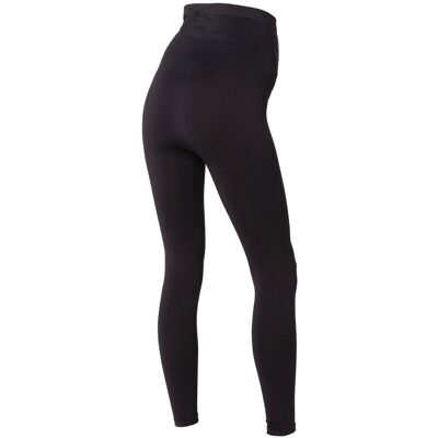 Mamalicious® Umstandsleggings Tia schwarz L Mamalicious® Umstandsleggings Tia schwarz L