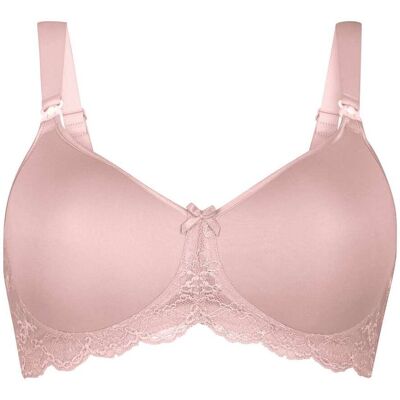 Anita Maternity Still-BH Miss Lovely rosa 75E Anita Maternity Still-BH Miss Lovely rosa 75E