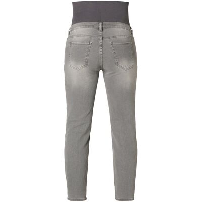 Noppies Umstandsjeans Azua Mom Fit denim 32 Noppies Umstandsjeans Azua Mom Fit denim 32