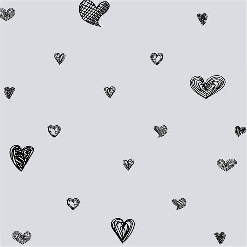 Theraline Original Stillkissen 190 cm grau