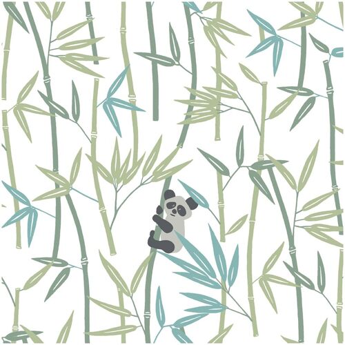 Theraline Original Stillkissen 190 cm weiss