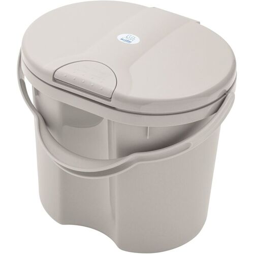 Rotho Babydesign Windeleimer Tilo