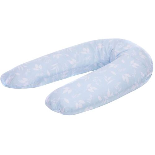 Fillikid Stillkissen 190cm blau