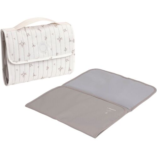 Lässig Windeltasche XL