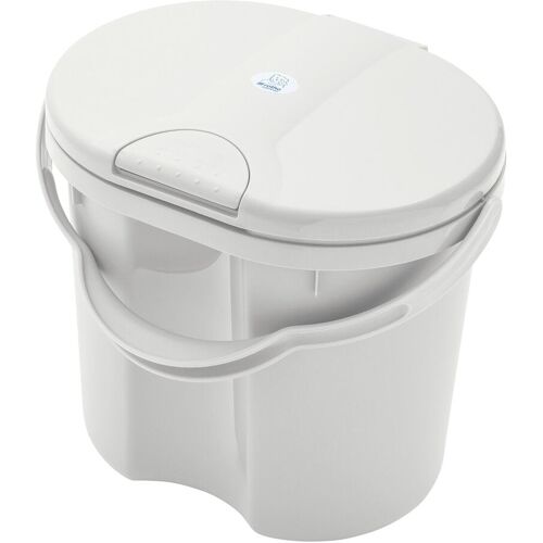 Rotho Babydesign Windeleimer Tilo
