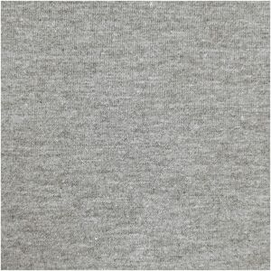 Theraline Melange Bambus Überzug - Baby Stillen Abdeckung Theraline Melange Bambus Überzug - Baby Stillen Abdeckung