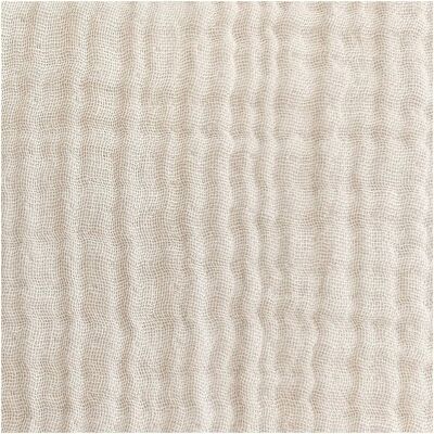 Theraline Musselinmond Stillkissenbezug 140 cm beige Theraline Musselinmond Stillkissenbezug 140 cm beige