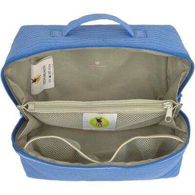 Lässig Flex Organizer Lässig Flex Organizer