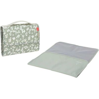 Lässig Wickel-Kit XL mehrfarbig Lässig Wickel-Kit XL mehrfarbig
