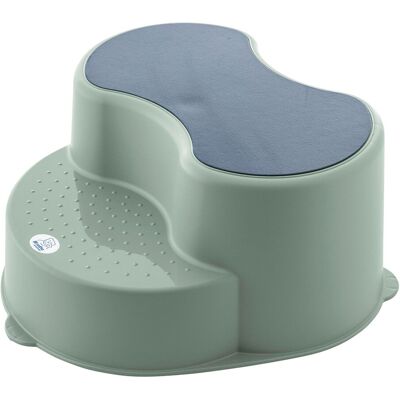 Rotho Babydesign Trittschemel Tilo Rotho Babydesign Trittschemel Tilo