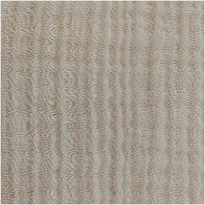 Theraline Original Stillkissenbezug Musselin 190 cm beige Theraline Original Stillkissenbezug Musselin 190 cm beige