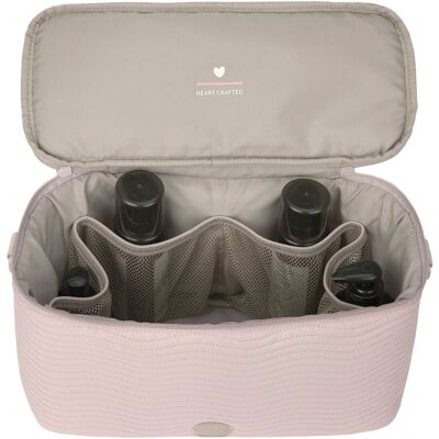 Lässig Buggy Organizer Enoa Lässig Buggy Organizer Enoa