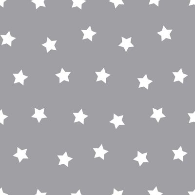 Theraline Komfort Stillkissen 180 cm grau Theraline Komfort Stillkissen 180 cm grau