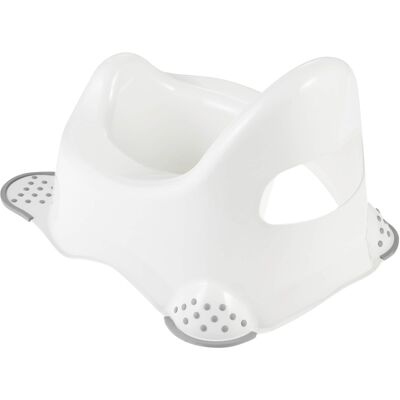 Keeeper Waschbecken mit Stitch-Design Keeeper Waschbecken mit Stitch-Design