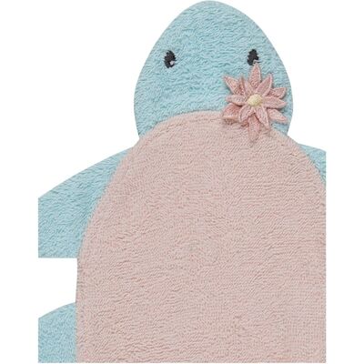 Sterntaler Spiel- Waschhandschuh rosa rosa Sterntaler Spiel- Waschhandschuh rosa rosa