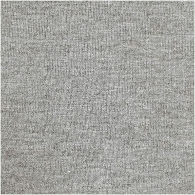 Theraline Melange Bambus Überzug - Baby Stillen Abdeckung Theraline Melange Bambus Überzug - Baby Stillen Abdeckung
