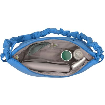 Lässig Bauchtasche Lunua Lässig Bauchtasche Lunua