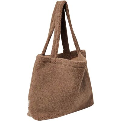 Studio Noos Mom Bag braun Studio Noos Mom Bag braun