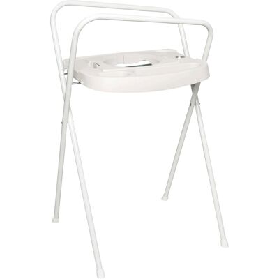 Bébé-Jou Badewannenständer Click 103 cm Bébé-Jou Badewannenständer Click 103 cm