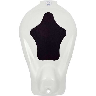 Rotho Babydesign Badewanneneinsatz Tilo Rotho Babydesign Badewanneneinsatz Tilo