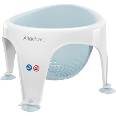 Angelcare Badesitz blau Angelcare Badesitz blau
