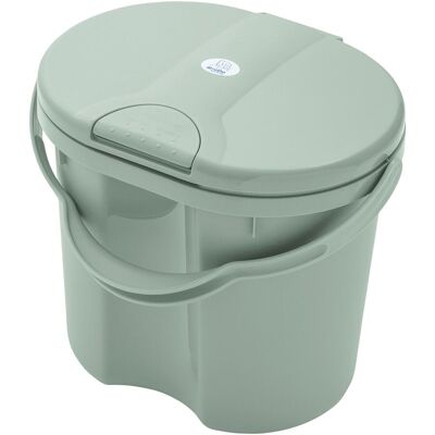 Rotho Babydesign Windeleimer Tilo Rotho Babydesign Windeleimer Tilo