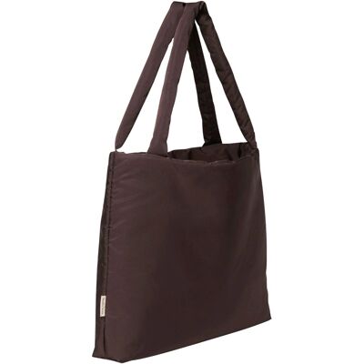 Studio Noos Mom Bag braun Studio Noos Mom Bag braun