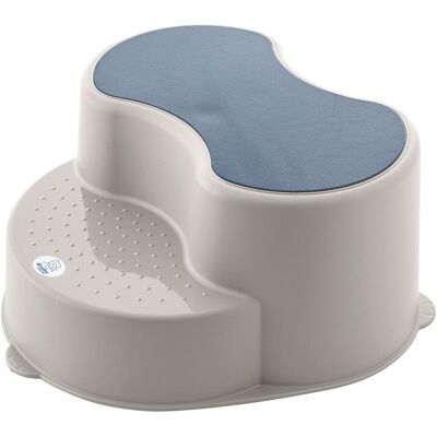Rotho Babydesign Trittschemel Tilo Rotho Babydesign Trittschemel Tilo