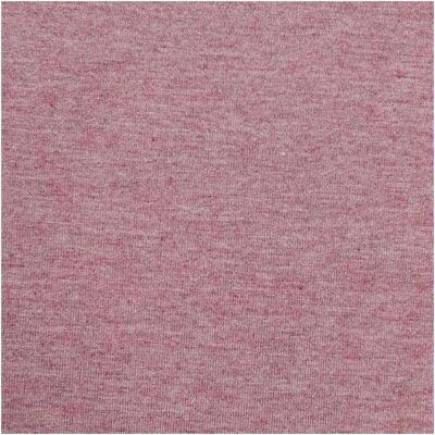 Theraline Yinnie Stillkissenbezug 135 cm rosa Theraline Yinnie Stillkissenbezug 135 cm rosa