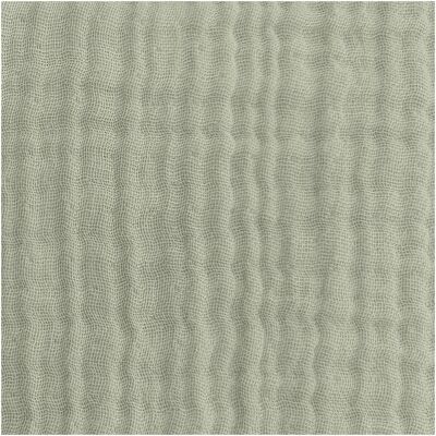 Theraline Musselinmond Stillkissenbezug 140 cm gruen Theraline Musselinmond Stillkissenbezug 140 cm gruen