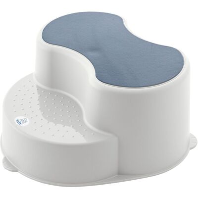 Rotho Babydesign Trittschemel Tilo Rotho Babydesign Trittschemel Tilo