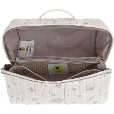 Lässig Flex Organizer Lässig Flex Organizer