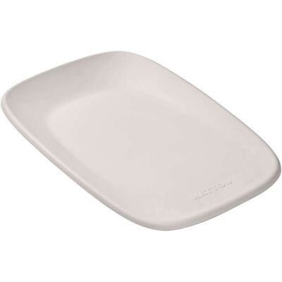 Nattou Multifunktionaler Baby Wickelunterlage - Argile - 70x50 cm Nattou Multifunktionaler Baby Wickelunterlage - Argile - 70x50 cm