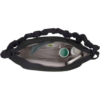 Lässig Bauchtasche Lunua Lässig Bauchtasche Lunua
