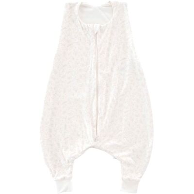 Träumeland Sommer-Sleepoverall Light TO GO 0.5 TOG 110 Träumeland Sommer-Sleepoverall Light TO GO 0.5 TOG 110