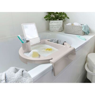 Rotho Babydesign Kinderwaschbecken Ava Rotho Babydesign Kinderwaschbecken Ava