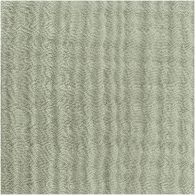 Theraline Original Stillkissen Musselin 190 cm gruen Theraline Original Stillkissen Musselin 190 cm gruen