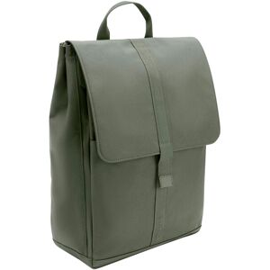 Bugaboo Wickelrucksack gruen gruen