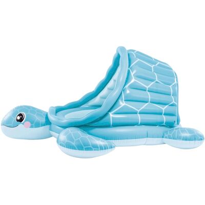 Intex Playcenter Turtle Cove mehrfarbig Intex Playcenter Turtle Cove mehrfarbig