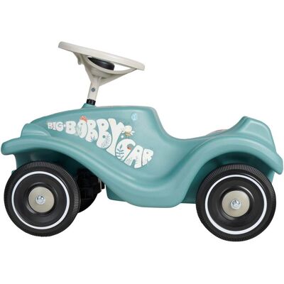 Big Bobby Car Classic Life blau Big Bobby Car Classic Life blau