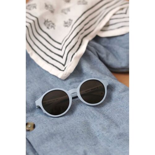 Beaba Sonnenbrille 2-4 Jahre blau