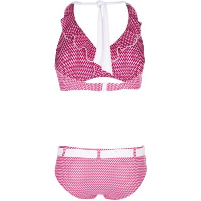 Petit Amour Umstands-Bikini Charlene C-E Cup rosa S Petit Amour Umstands-Bikini Charlene C-E Cup rosa S