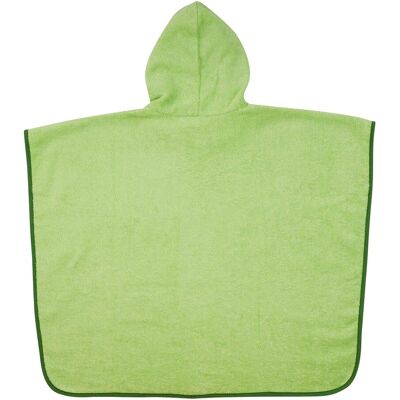 Wörner Badeponcho Wörner Badeponcho