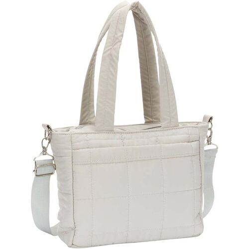 Fillikid Wickeltasche Vienna beige