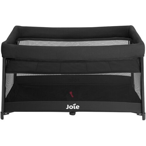 Joie Reisebett Amigo 120 schwarz